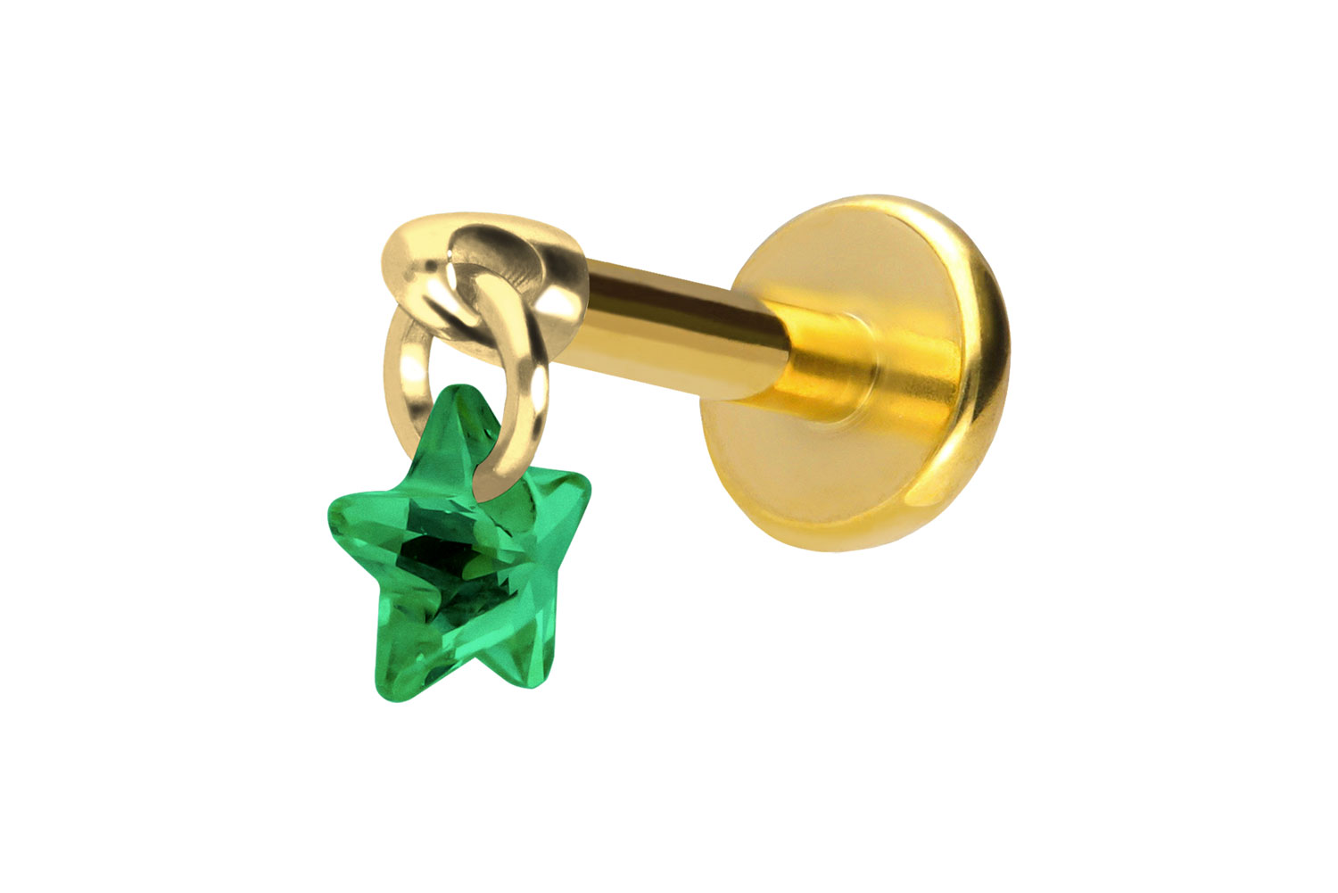 Product Img